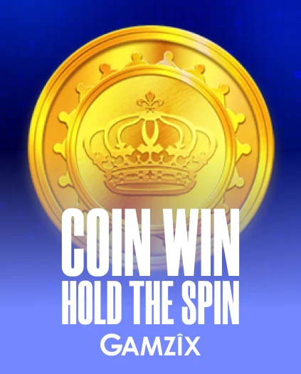 Casino Spiel bei Vave Casino