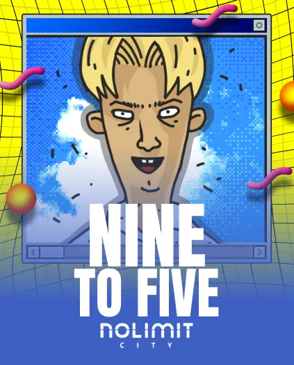 Casino Spiel bei Vave Casino